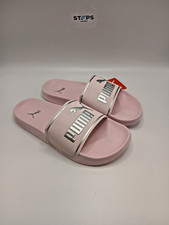 Puma leadcat pink for sale  CARMARTHEN
