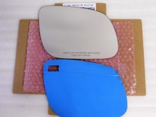 D588r mirror glass for sale  USA