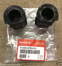 Genuine oem honda for sale  Doylestown