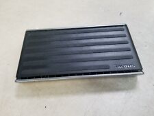 Targus usb universal for sale  Salt Lake City