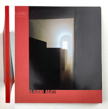 Claudio abate. volume usato  Roma