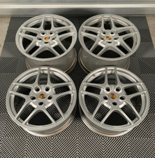 Oem porsche 997.2 for sale  Miami