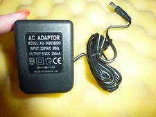 060035dv 3.5a alimentatore usato  Bergamo