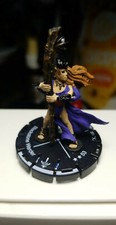 Mage knight nexus for sale  Tracy