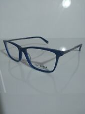 New ted baker for sale  SOUTHEND-ON-SEA