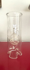 Windlicht glas brennöl gebraucht kaufen  Köln