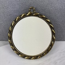 Creative circle cast for sale  Longview
