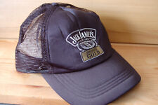 Basecap baseball cap gebraucht kaufen  Stoltebüll