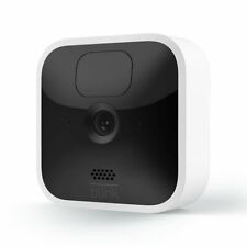 security camera indoor blink for sale security camera indoor blink for sale Chandler