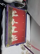 Dickson piece nativity for sale  Pittsburgh
