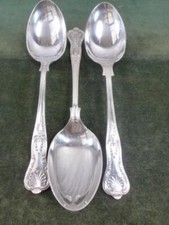 Nice vintage pinder for sale  LEIGHTON BUZZARD