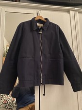 Jacke herren gebraucht kaufen  Köln