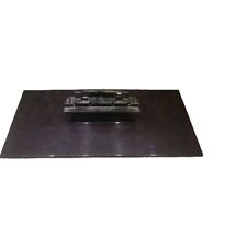 Samsung ln46a750r1fxza stand for sale  Salem