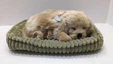 Golden retriever plush for sale  Harrisburg