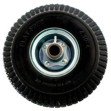 Flat proof tire for sale  Matthews