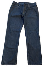 Gap men jeans for sale  Reno