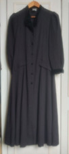 Vintage laura ashley for sale  TWICKENHAM