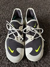 Nike free aq1316 gebraucht kaufen  Frankenthal