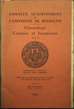 Annales scientifiques universi usato  San Gregorio di Catania