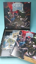 Brettspiel arkham horror gebraucht kaufen  Barsinghausen