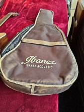 Ibanez ae205jr western gebraucht kaufen  Mülheim an der Ruhr