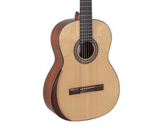 Manuel rodriguez superior for sale  Winchester