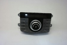 2008-2012 Hyundai Veracruz aquecedor CA interruptor de controle climático temperatura  comprar usado  Enviando para Brazil