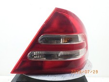 5356764 rückleuchte mercedes gebraucht kaufen  Herten