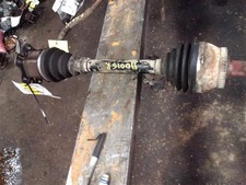 Passenger axle shaft for sale  Long Lake