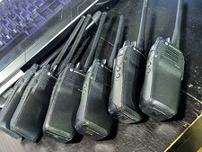 Motorola dp3400 dmr usato Motorola dp3400 dmr usato  Fiumicino