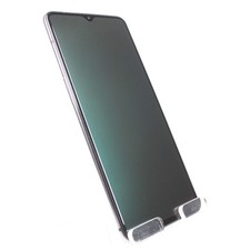 Oneplus gris 128 d'occasion Oneplus gris 128 d'occasion  Nemours