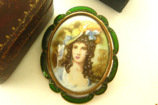 regency costume for sale regency costume for sale  OLNEY