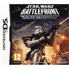 Jeu star wars d'occasion  Les Mureaux