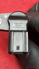 ford camshaft sensor for sale ford camshaft sensor for sale Livermore