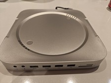 apple mac pro case for sale apple mac pro case for sale UK