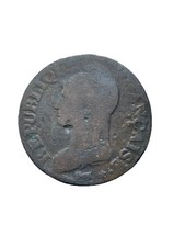 Centimes dupre an d'occasion  Paris XVII