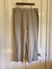 m s classic trousers for sale m s classic trousers for sale SALISBURY