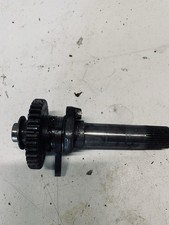 Zündapp motor typ gebraucht kaufen  Schweinfurt