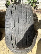 245 91w continental for sale  ENFIELD