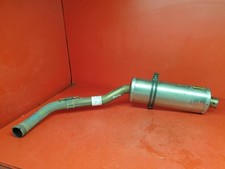 taylormade exhaust cbr1000rr for sale taylormade exhaust cbr1000rr for sale THAME