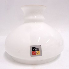 Petroleumlampenschirm 175 229 gebraucht kaufen  Marl