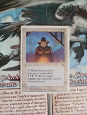 magic the gathering usato magic the gathering usato San Rocco al Porto