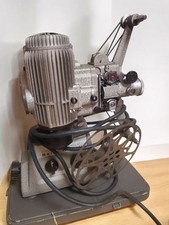 Vintage bell howell for sale  Rochester