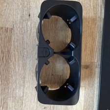 holder c gebraucht kaufen holder c gebraucht kaufen Rheinbreitbach