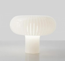 Kartell teresa special usato Kartell teresa special usato  Prato