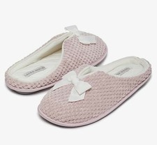 Women slippers laura for sale  Lisle