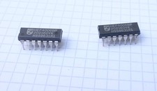 Philips hef4006bp circuit d'occasion  Bourges