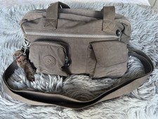 Kipling medium handbag for sale  ROSSENDALE
