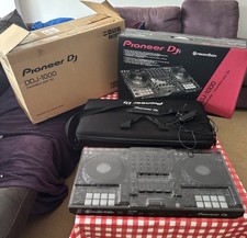 Pioneer ddj1000 rekordbox for sale  LONDON
