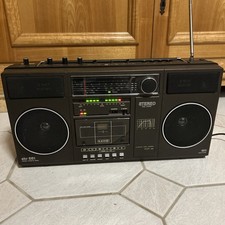 Ddr rft skr gebraucht kaufen Ddr rft skr gebraucht kaufen  Lichtenstein/Sa.